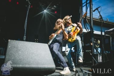 Project Pabst day 2  134