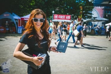 Project Pabst day 2  151