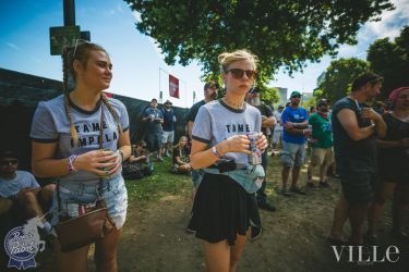 Project Pabst day 2  155