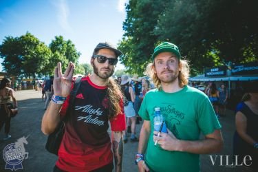 Project Pabst day 2  171