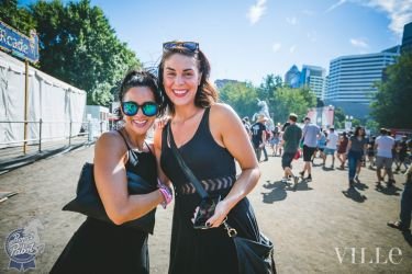 Project Pabst day 2  173