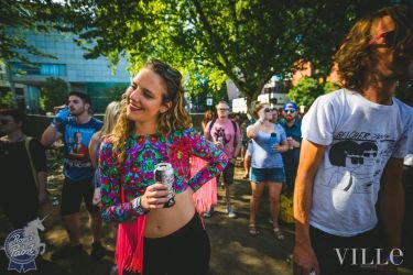 Project Pabst day 2  184