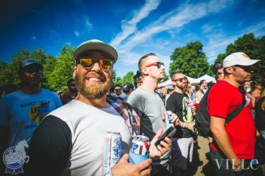 Project Pabst day 2  188