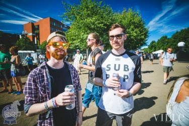 Project Pabst day 2  191