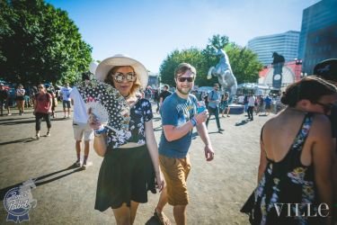 Project Pabst day 2  198