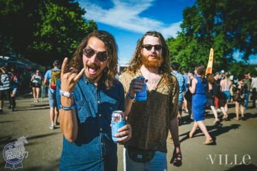 Project Pabst day 2  208