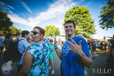 Project Pabst day 2  216