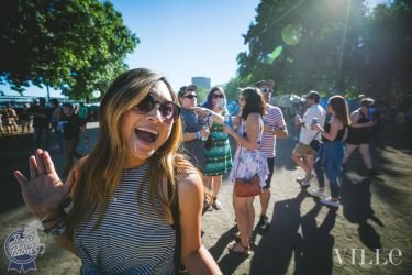 Project Pabst day 2  217