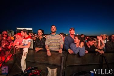 Charles Bradley and His Extrordinaires  2
