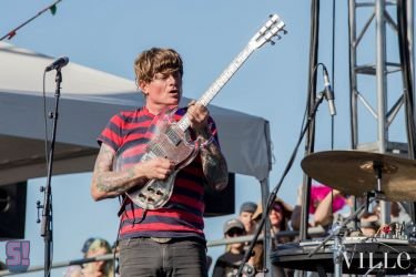 Thee Oh Sees  59