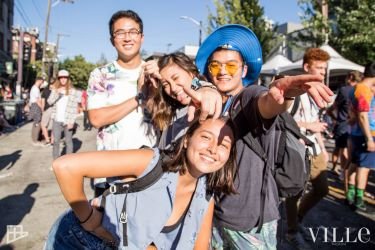 CHBP Crowds day 3  276