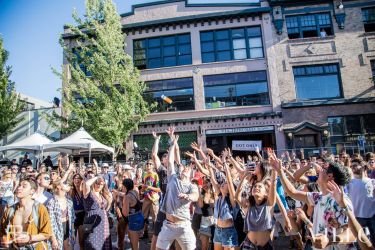 CHBP Crowds day 3  283