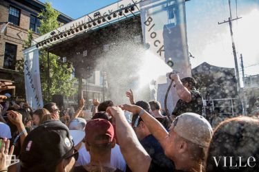 CHBP Crowds day 3  293