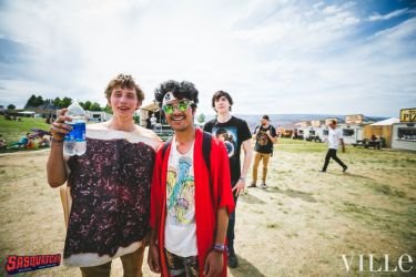 Sasquatch 2018  39