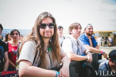 Sasquatch 2018  45