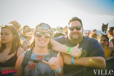 Sasquatch 2018  448