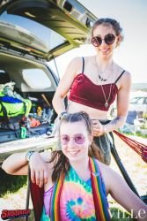 Sasquatch 2018 Camp  42