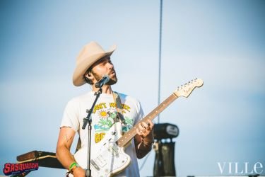 Shakey Graves Sasquatch 2018 802