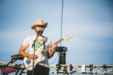 Shakey Graves Sasquatch 2018 803