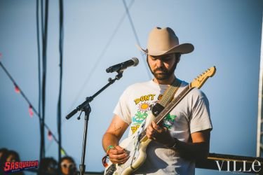 Shakey Graves Sasquatch 2018 804