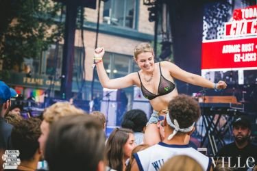 CHBP 2018 149