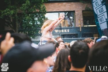 CHBP 2018 167