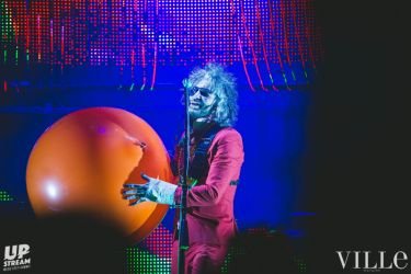 The Flaming Lips  33